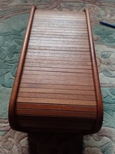 Vtg kalmar designs for sale  BRAINTREE