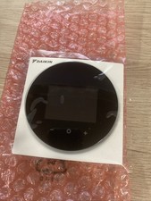 Daikin brc1hhdaw télécommand d'occasion Daikin brc1hhdaw télécommand d'occasion  Anse