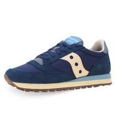 Scarpe saucony jazz usato  Guidonia Montecelio