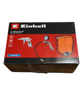 tyre fitting tools for sale  SPALDING