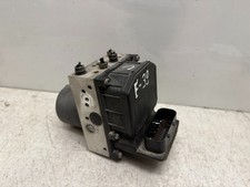 Bmw e39 abs gebraucht kaufen  Augsburg