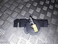 Usado, 2005 RENAULT TWINGO SLIP RING 8200189937 comprar usado  Enviando para Brazil