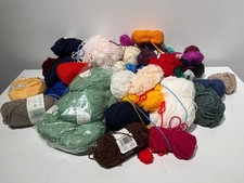 1.8kg mixed bundle for sale  SOLIHULL