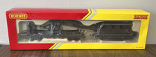 Hornby r6689 breakdown for sale Hornby r6689 breakdown for sale  FLEETWOOD
