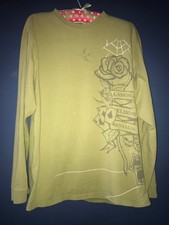 Vintage y2k billabong for sale  BANBURY