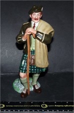 hn2361 doulton laird for sale hn2361 doulton laird for sale EDINBURGH
