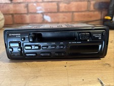 Pioneer 1800 retro for sale Pioneer 1800 retro for sale  TROWBRIDGE