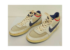 Vintage nike challenge for sale  LONDON