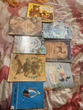 Lot russian soviet for sale  Fairbanks