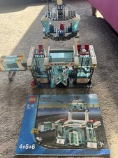 Lego city 7894 for sale  TEIGNMOUTH