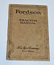 Vtg. 1925 ford for sale  Covert