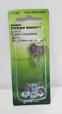 Hillman picture penders for sale  Miami