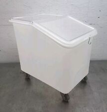Cambro eaibs37148 ingredient for sale  North Manchester