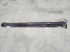 Kia optima rocker for sale  Asheville