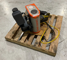 Konecranes clx10 200 for sale  Baroda