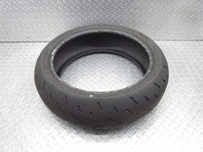 Dunlop gpr 300 for sale  Anaheim