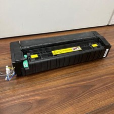 Konica minolta fusing for sale  Burbank