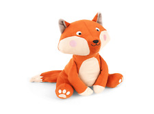Foxy playpal fox for sale  CHERTSEY