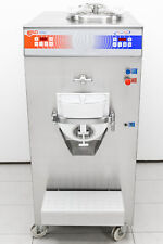 Trittico 1015 startronic gebraucht kaufen  Wertheim