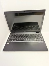notebook core i3 6gb comprar usado notebook core i3 6gb comprar usado Enviando para Brazil