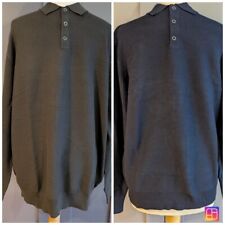 Autograph mens textured for sale  BARNSLEY