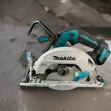 Makita dhs680z 18v for sale  DEREHAM