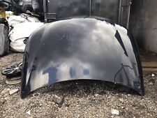 Genuine eos bonnet for sale  OLDHAM