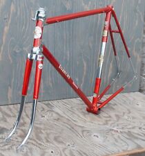 Vintage 1960 bianchi for sale  Golden