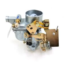 Carburateur Solex 34 BICSA Peugeot 403, 404, 504 Novo em folha comprar usado  Enviando para Brazil