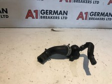 Genuine golf mk7 for sale  OLDHAM