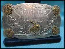 Amazing rare miller for sale  Warsaw