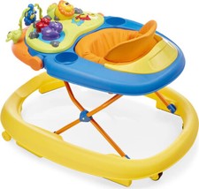 Girello walkie talkie usato Girello walkie talkie usato  Italia