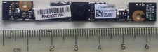 Webcam camera board for sale  LONDON