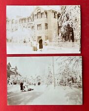 Foto berhof thüringen gebraucht kaufen  Dresden