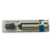 Wmf korkenzieher vintage gebraucht kaufen  Bad Kreuznach