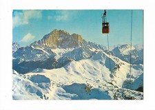 Belluno dolomiti passo usato  Italia