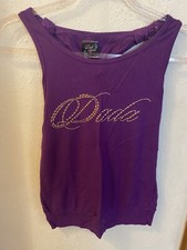 Dada damen top gebraucht kaufen  Sailauf
