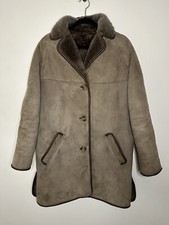 Vintage tanns somerset d'occasion  Expédié en Belgium