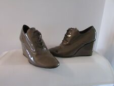 Chaussures bottines compensée d'occasion  Aire-sur-l'Adour
