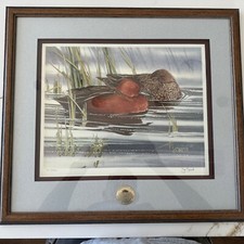 Joe garcia california for sale  Henderson
