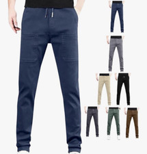 Lightweight cargo stretch for sale  Jackson