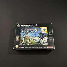 Nintendo jet gemini d'occasion  France