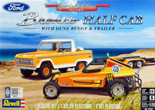 Ford bronco half usato  Spedire a Italy