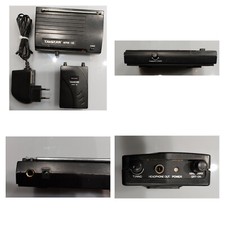 Ear monitor takstar usato  Carate Brianza