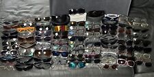 designer sunglasses various for sale  Dennison