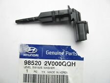 hyundai 2 santa 4 fe sel 2020 for sale hyundai 2 santa 4 fe sel 2020 for sale Houston