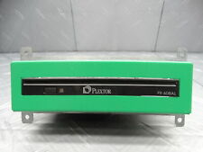 Usado, Unidade de gravação de DVD/CD Plextor 5V PX-608AL comprar usado  Enviando para Brazil