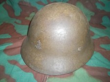 Type imperial japan usato  Roma
