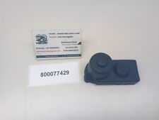 800077429 originale husqvarna usato  Conversano