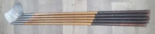 Antique vintage 1920 for sale  Oak Brook